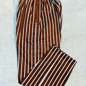 1.Check Trouser